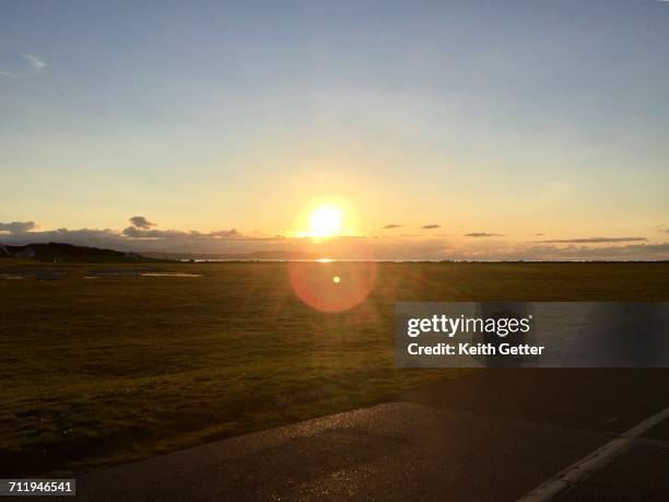 travel pov  - coupeville stock pictures, royalty-free photos & images