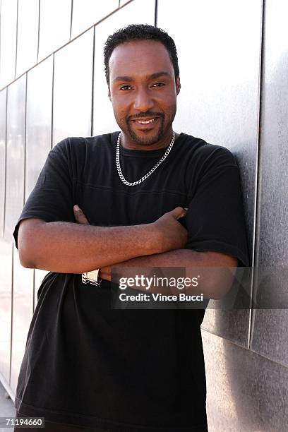 Terry Singer 176 Luther Terry Stock Photos, High-Res Pictures, and Images - Getty Images