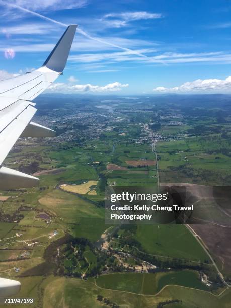 window seat - launceston stock pictures, royalty-free photos & images