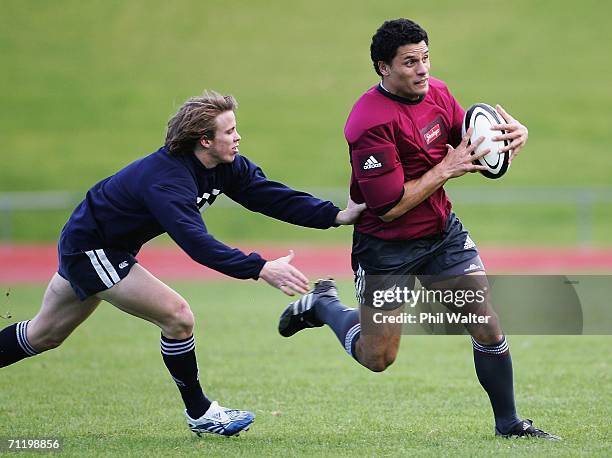 Tom Howlett Rugby 143 Phil Howlett Stock Photos, High-Res Pictures, and Images - Getty Images