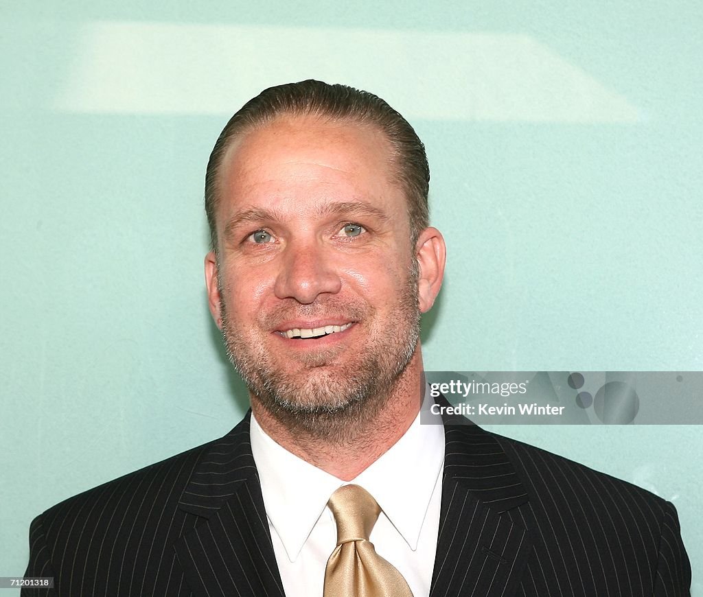 Premiere of Warner Bros. Pictures' "The Lake House" - Arrivals