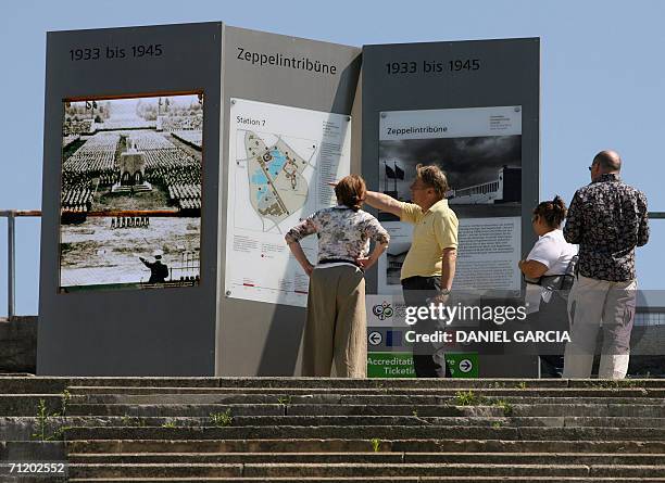Zepplin Map Modern Zeppelin Photos and Premium High Res Pictures - Getty Images