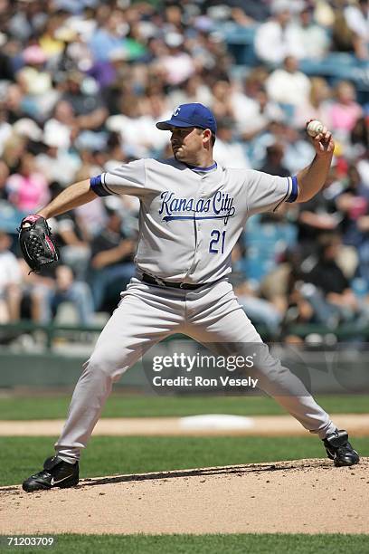 Mark Redmann Mark Redman Photos Photos and Premium High Res Pictures - Getty Images