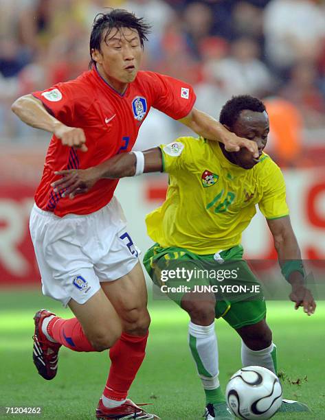 Yao Junior Senaya Photos and Premium High Res Pictures Getty Images