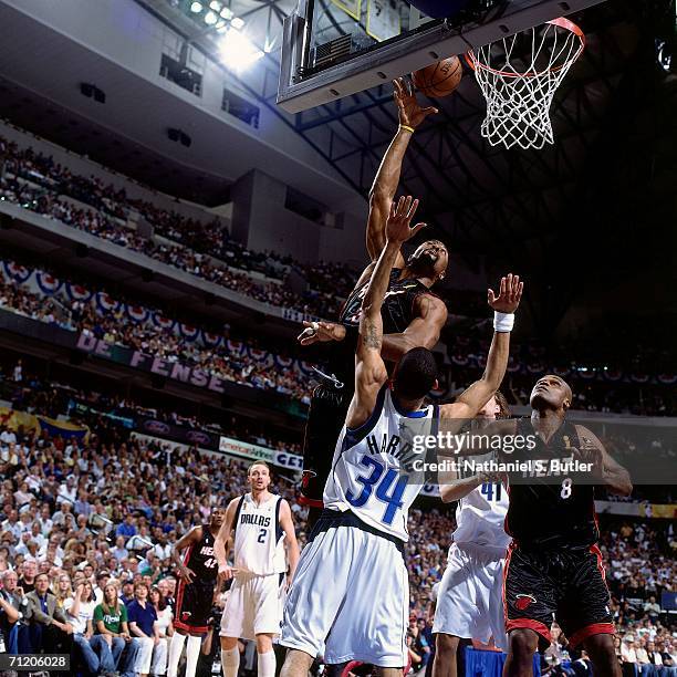 169 Alonzo Harris Photos & High Res Pictures Getty Images
