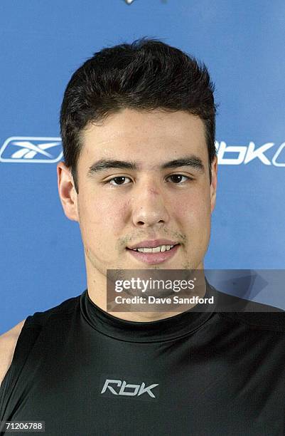 Luc Lessard 15 Pierre Lessard Photos & High Res Pictures - Getty Images