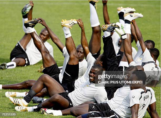 Kuffour Samuel Kuffour Photos and Premium High Res Pictures - Getty Images