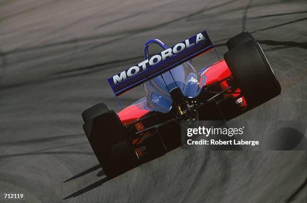 Tony Renna Family 29 Tony Renna Stock Photos, High-Res Pictures, and Images - Getty Images