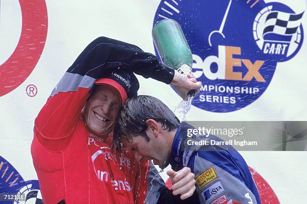 Tony Renna Family 32 Tony Renna Stock Photos, High-Res Pictures, and Images - Getty Images