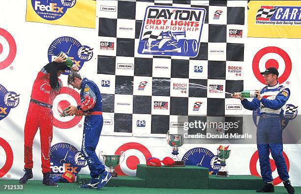 Tony Renna Family 401 Tony Townsend Stock Photos, High-Res Pictures, and Images - Getty ...