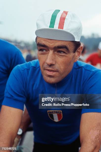 19 Franco Balmamion Stock Photos, HighRes Pictures, and Images Getty