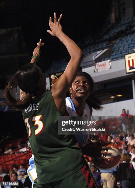 90 Bernadette Ngoyisa Stock Photos, HighRes Pictures, and Images