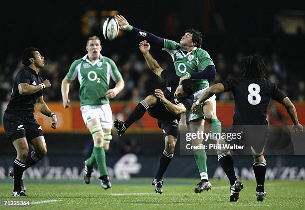 Tom Howlett Rugby 143 Phil Howlett Stock Photos, High-Res Pictures, and Images - Getty Images