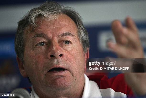 103 Ilija Petkovic Stock Photos, High-Res Pictures, and Images - Getty Images