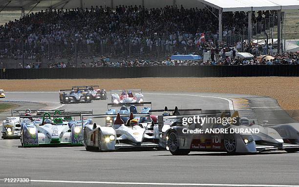 104 Frank Montagny Stock Photos, High-Res Pictures, and Images - Getty ...