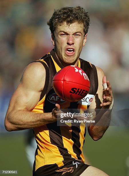 Tim Clarke Rugby 1,192 Richmond Tasmania Stock Photos, High-Res Pictures, and Images ...