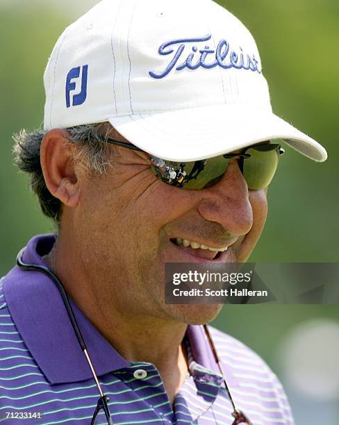 Rotella Rules.pdf Bob Rotella Photos and Premium High Res Pictures - Getty Images