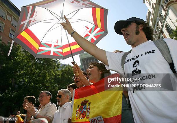 Basque Pritest 11 Francisco Javier Garcia Gaztelu Stock Photos, High-Res Pictures, and ...