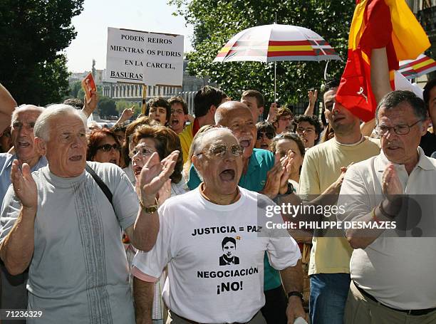 Basque Pritest 13 Francisco Garcia Gaztelu Stock Photos, High-Res Pictures, and Images ...