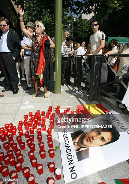 Basque Pritest 11 Francisco Javier Garcia Gaztelu Stock Photos, High-Res Pictures, and ...