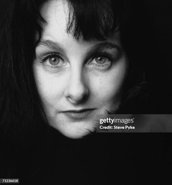 Marie Keyes Marian Keyes Photos and Premium High Res Pictures - Getty Images