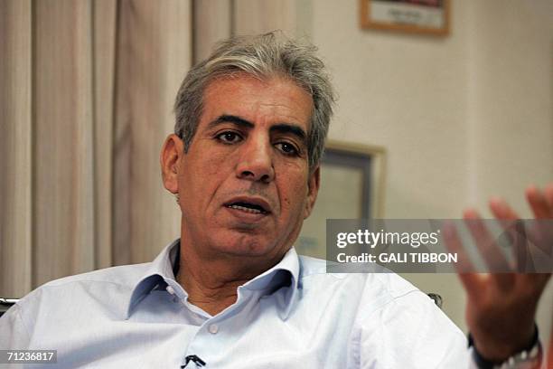 S R Moyal 28 Eli Moyal Photos & High Res Pictures - Getty Images