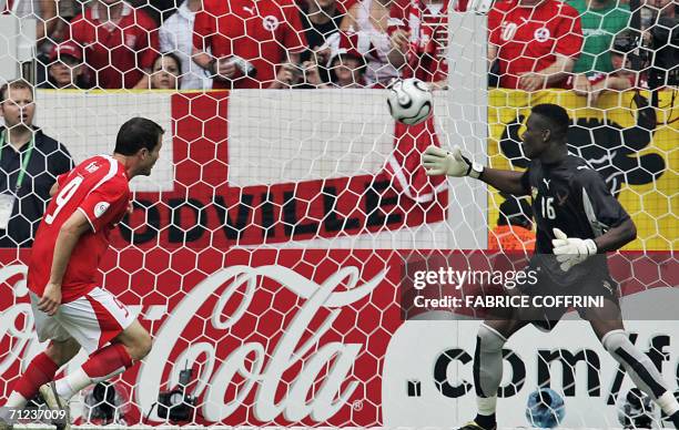 Nimini Tchagnirou Photos and Premium High Res Pictures Getty Images