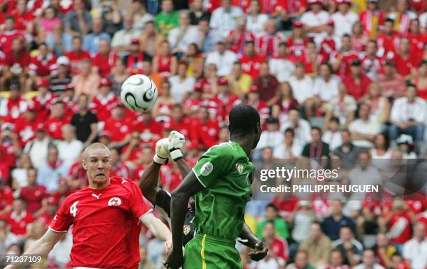 Nimini Tchagnirou Photos and Premium High Res Pictures Getty Images