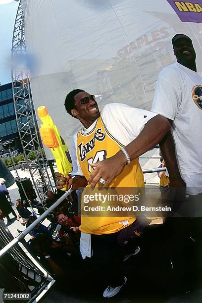 Nba Fun Nba Fun Photos and Premium High Res Pictures - Getty Images