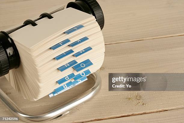 Rotatory Card Rotary Card Photos and Premium High Res Pictures - Getty Images