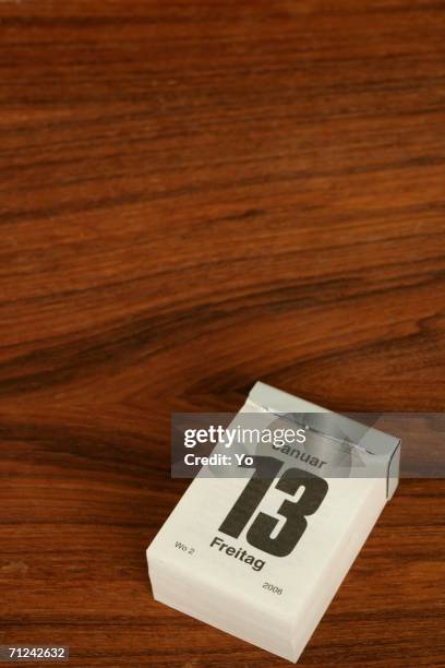 Very Basic Rip Off Calander Rip Off Calendar Photos and Premium High Res Pictures - Getty Images