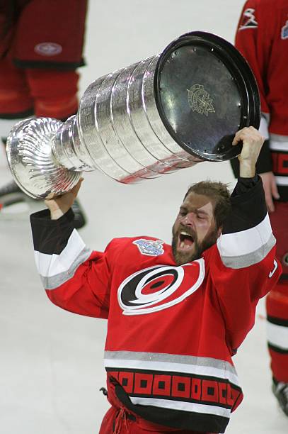 doug-weight-of-the-carolina-hurricanes-celebrates-with-the-stanley-cup-after-defeating-the.jpg