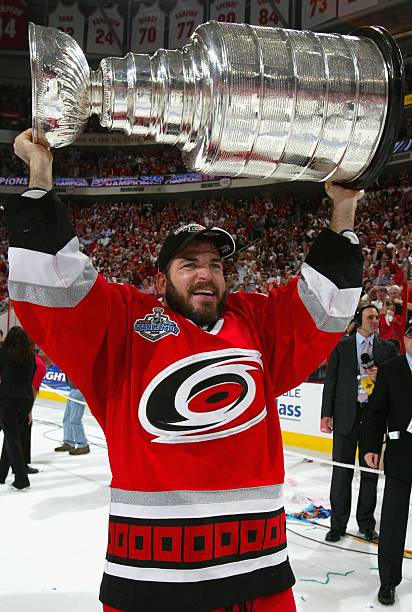 mark-recchi-of-the-carolina-hurricanes-celebrates-with-the-stanley-cup-after-defeating-the.jpg