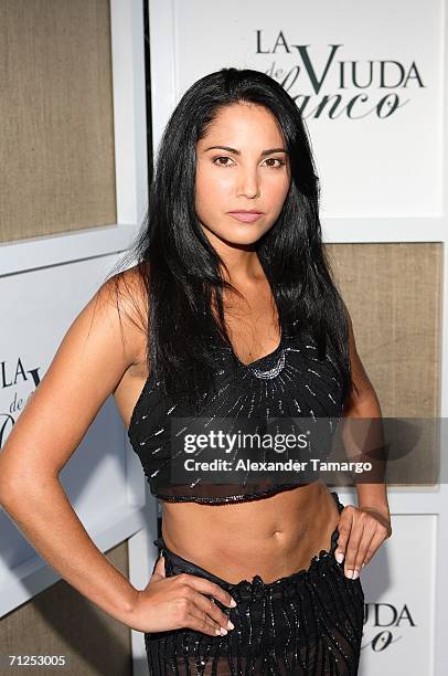 Lilibeth Ranillo Lilibeth Photos and Premium High Res Pictures - Getty Images