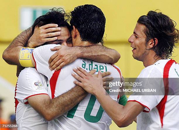 470 Sohrab Stock Photos, HighRes Pictures, and Images Getty Images