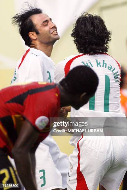 470 Sohrab Stock Photos, HighRes Pictures, and Images Getty Images