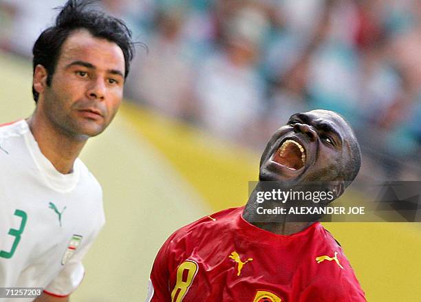 437 Sohrab Stock Photos, HighRes Pictures, and Images Getty Images