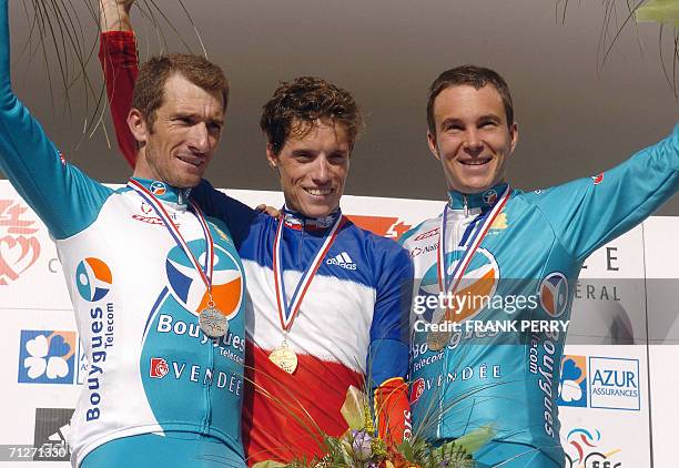 Didier Rous 217 Chantonnay Stock Photos, High-Res Pictures, and Images - Getty Images