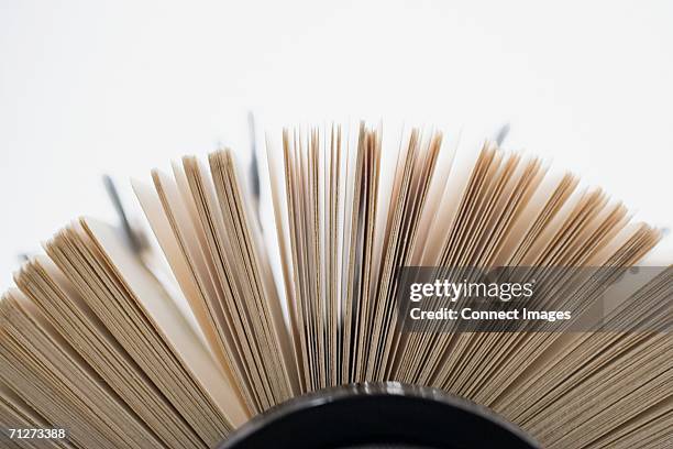 Rotatory Card Rotary Card Photos and Premium High Res Pictures - Getty Images