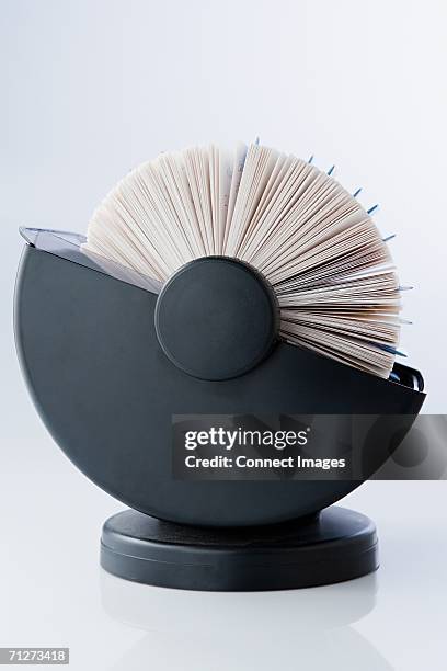Rotatory Card Rotary Card Photos and Premium High Res Pictures - Getty Images