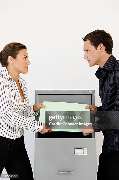 Simping Over Objects 229 Fighting Over Object Stock Photos, High-Res Pictures, and Images ...