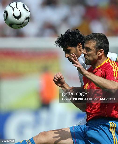 67 Saudi Arabian Saad Al Harthi Stock Photos, HighRes Pictures, and