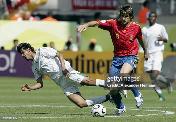 Saad Al Harthi Photos and Premium High Res Pictures Getty Images