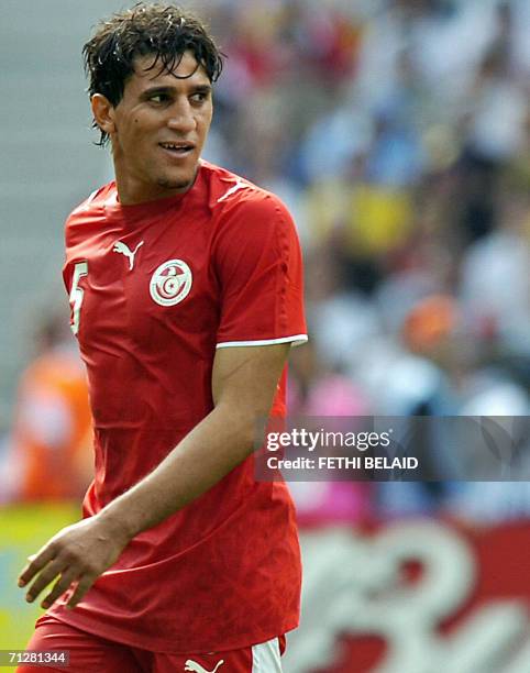 161 Jaziri Ziad Stock Photos, HighRes Pictures, and Images Getty Images