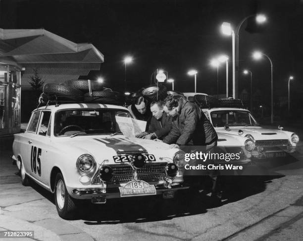 Jeff Uren Photos and Premium High Res Pictures Getty Images