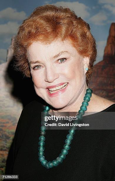 Pippa Scott Photos and Premium High Res Pictures - Getty Images