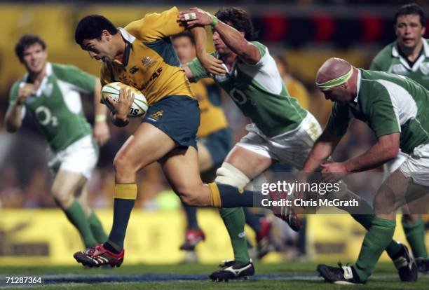 Mark Gerrad Rugby 1,453 Mark Gerrard Photos & High Res Pictures - Getty Images