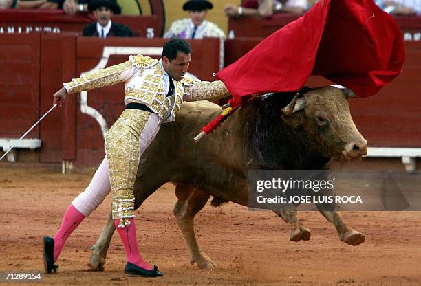 Cesar Rincon 202 Cesar Rincon Stock Photos, High-Res Pictures, and Images - Getty Images