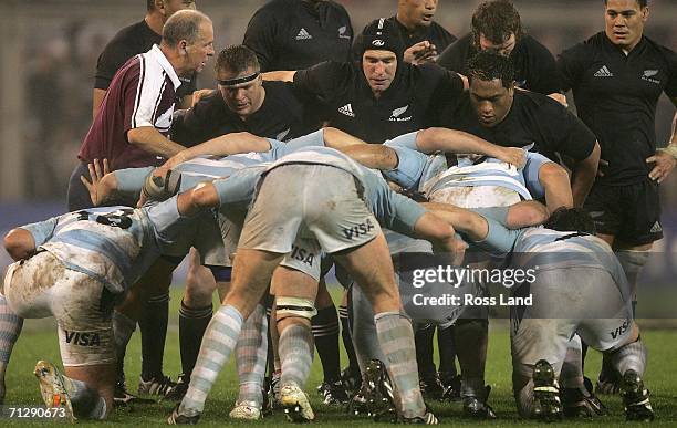 Front Row Rugby All Time Wales Front Row Rugby Photos and Premium High Res Pictures - Getty Images