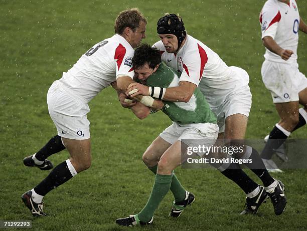 Peter Haskell Rugby 31 Sean Haskell Stock Photos, High-Res Pictures, and Images - Getty Images